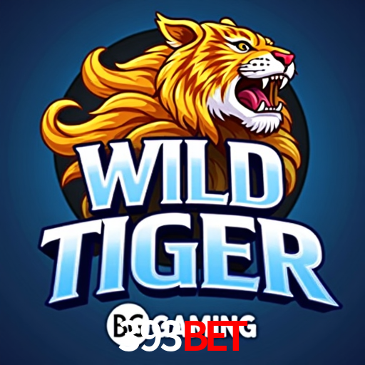393BET