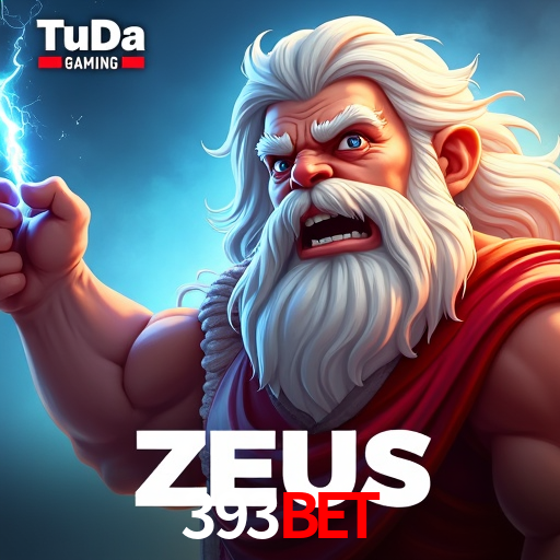393BET