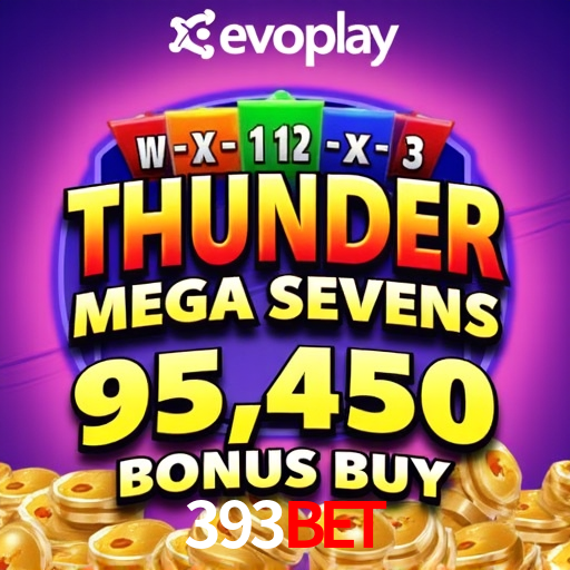 393BET