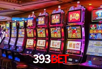 393BET