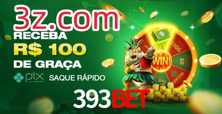 393BET