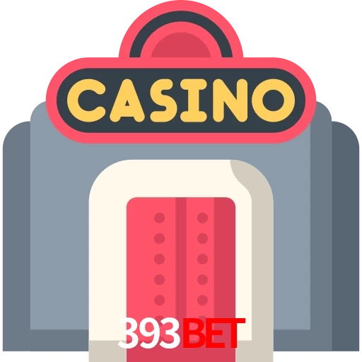 393BET