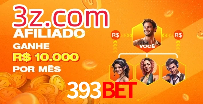 393BET