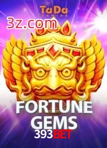 393BET