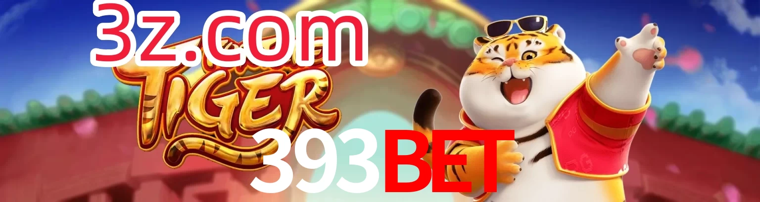 393BET