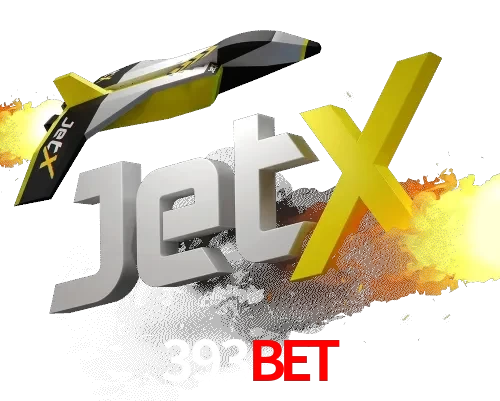 393BET