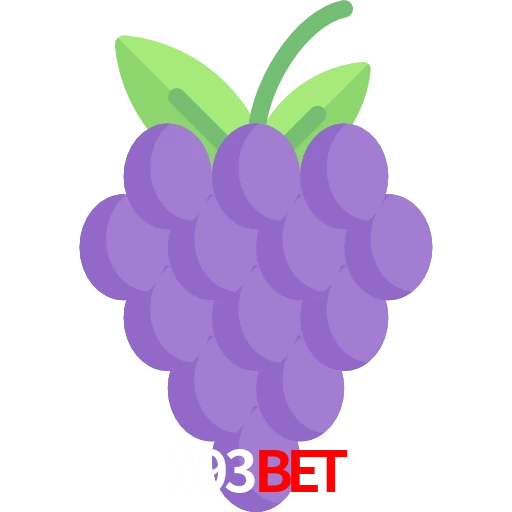 393BET