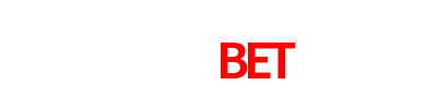 393BET