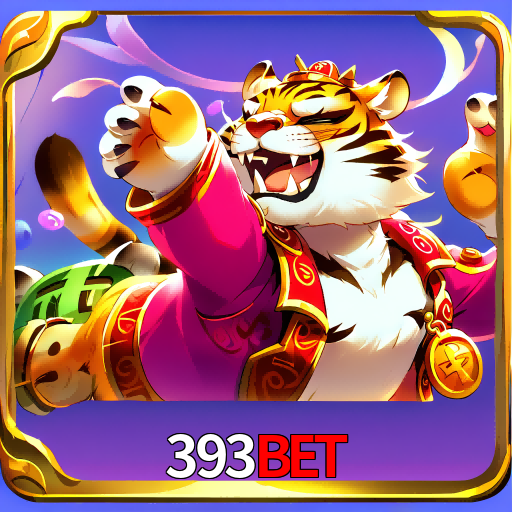 393BET
