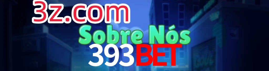 393BET
